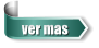 ver mas